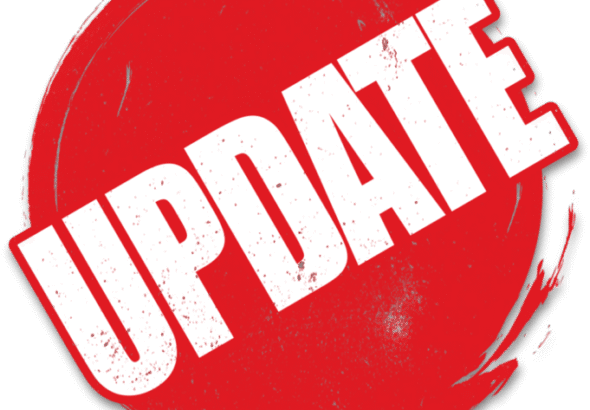 red-update-sticker-graphic