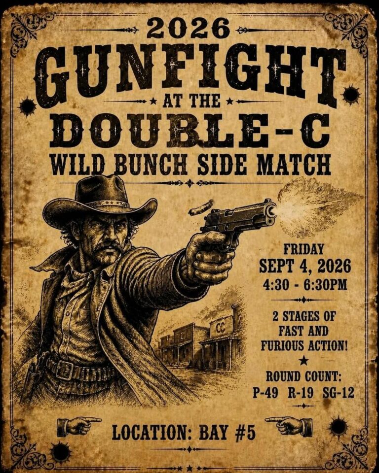 2026 WB Side Match