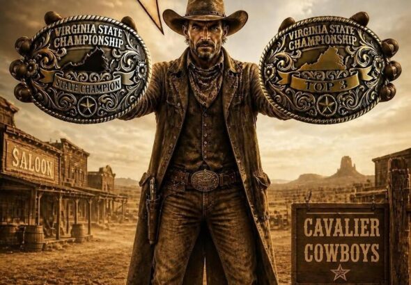 CC Promo Image Buckles