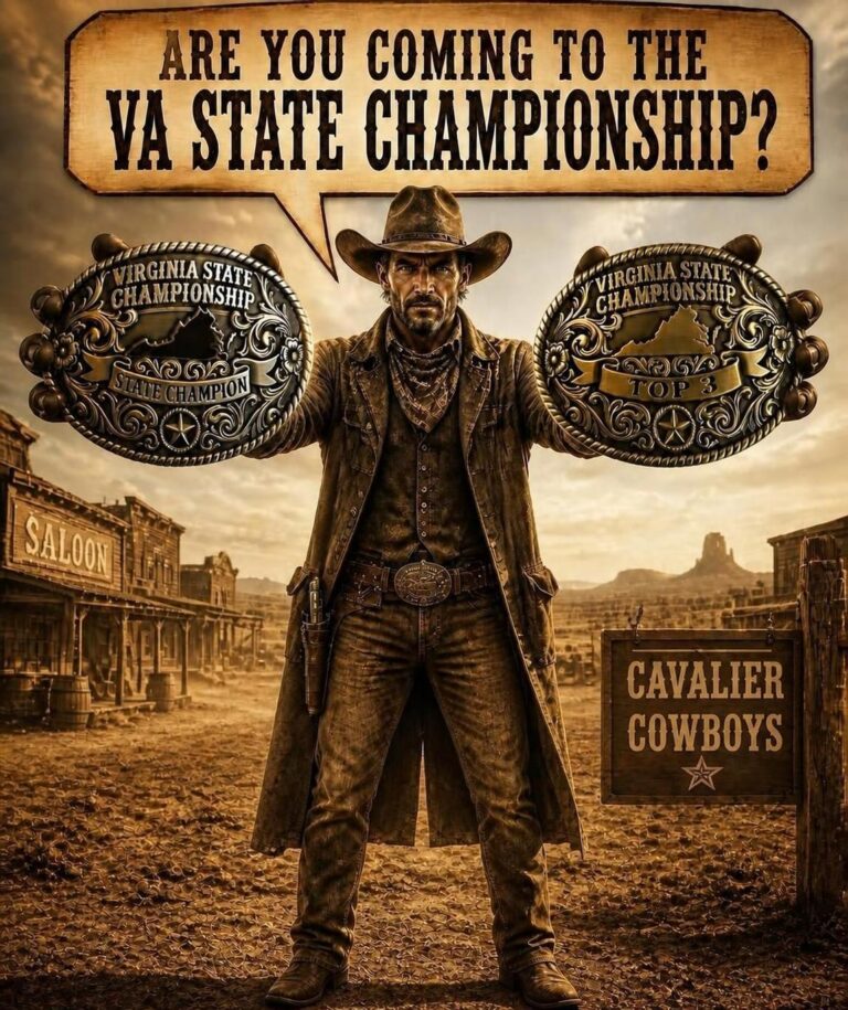CC Promo Image Buckles